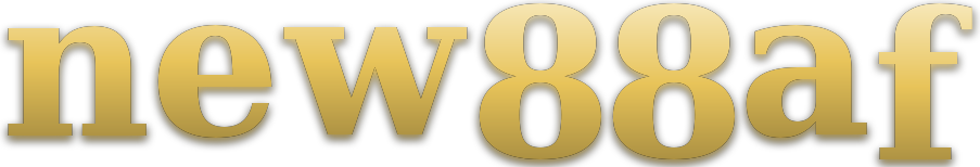 new88af logo