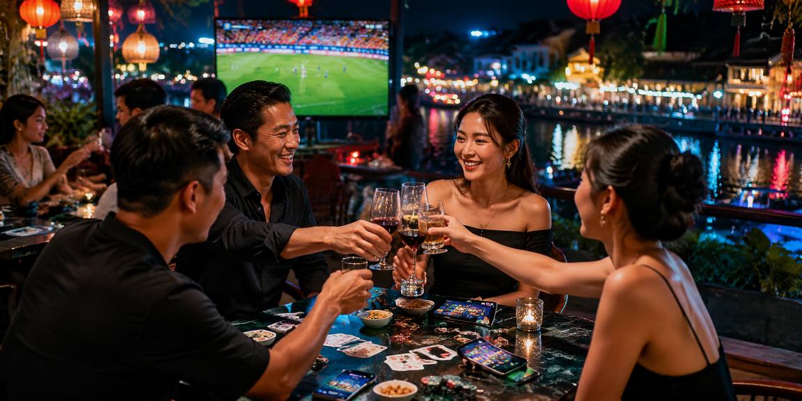 new88af Những gì chúng tôi cung cấp cho Cup Châu Âu
