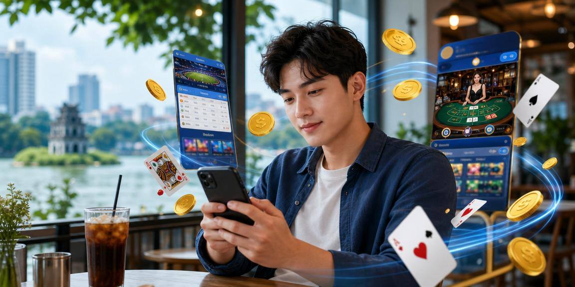 new88af Slot Ngay Mới – Tựa Game Chưa Kịp Cũ Đã Có Mặt