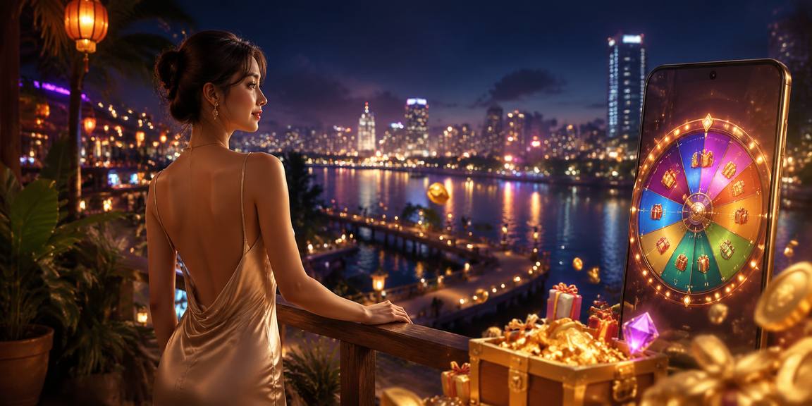 new88af Đăng ký new88af – nhanh, gọn, sẵn sàng nạp tiền