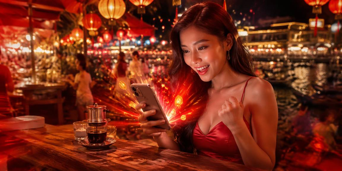 new88af Hệ Thống Bảo Mật Hoạt Động Như Thế Nào