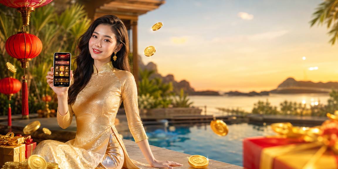 new88af Cơ Chế Điểm Nhận Slot Tại new88af