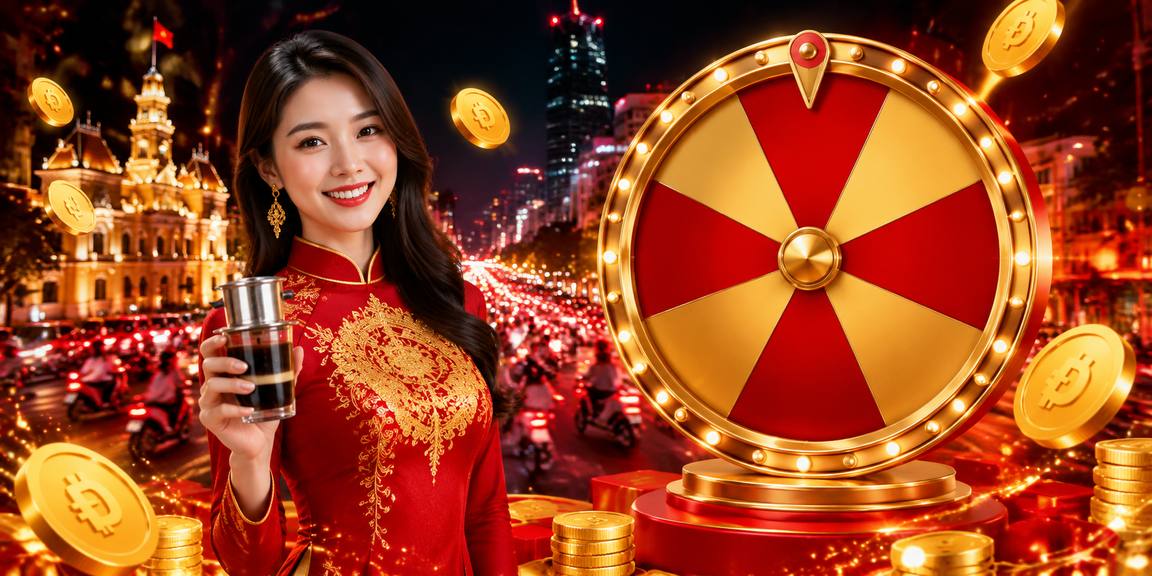 new88af Slot Ngày Mới