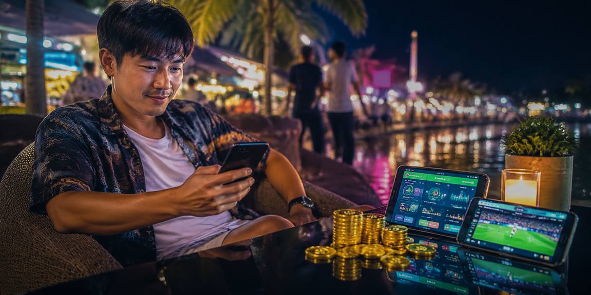 new88af Hỗ Trợ Bảo Mật