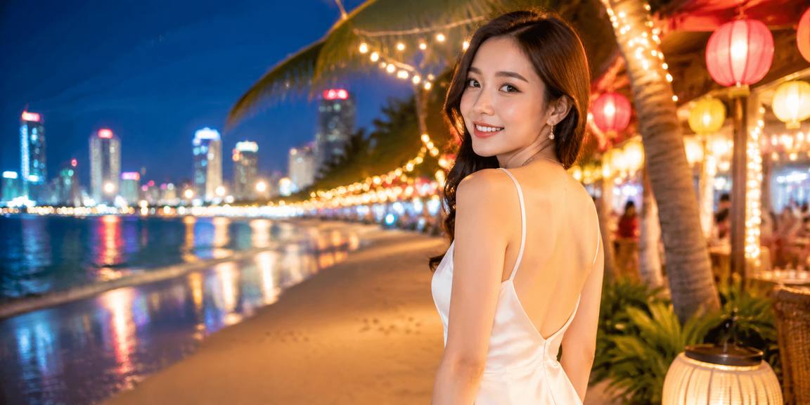 new88af Giải đáp nhanh mọi thắc mắc về tài khoản
