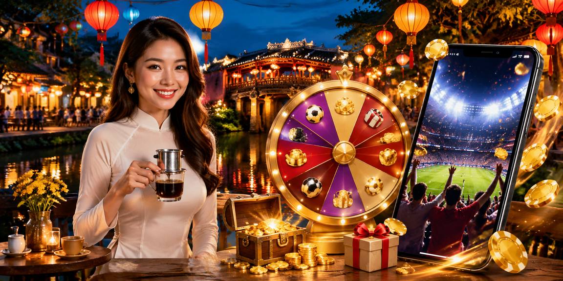 new88af Bàn chơi thật, dealer thật — ngay trên điện thoại của bạn
