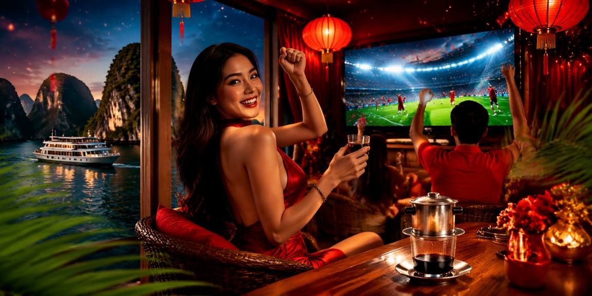 new88af Những gì có trong casino new88af