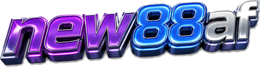 new88af logo